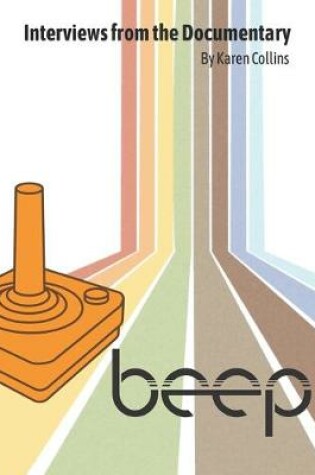 Cover of Beep