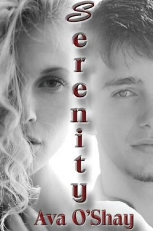 Cover of Serenity