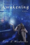 Book cover for Awakening