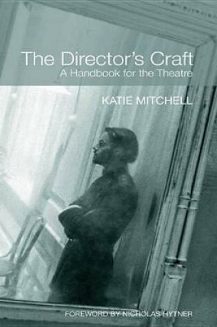 Cover of The Director's Craft