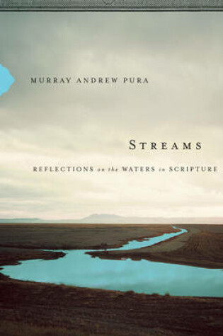 Cover of Streams