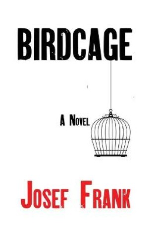 Cover of Birdcage