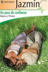 Book cover for Un Poco de Confianza