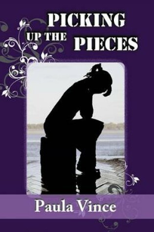 Cover of Picking Up the Pieces