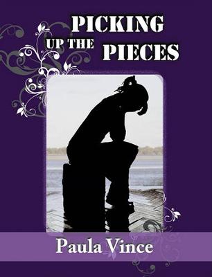 Book cover for Picking Up the Pieces