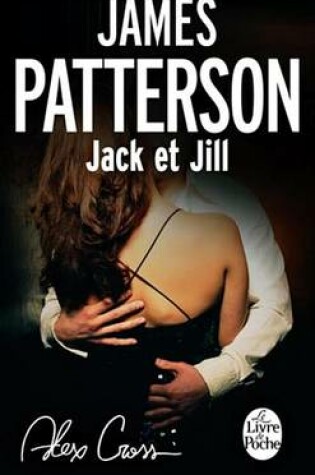 Cover of Jack Et Jill