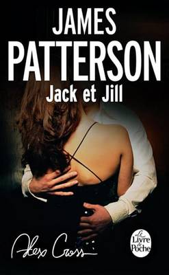 Book cover for Jack Et Jill