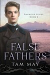 Book cover for False Fathers