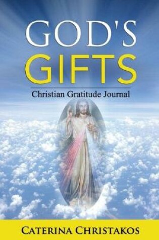 Cover of God's Gifts