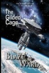 Book cover for The Gilded Cage