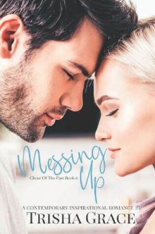 Cover of Messing Up