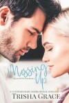 Book cover for Messing Up