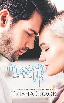 Book cover for Messing Up