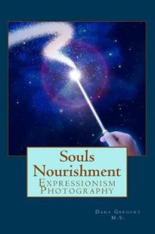 Cover of Souls Nourishment