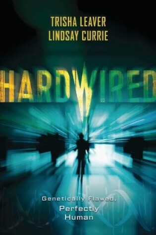 Hardwired