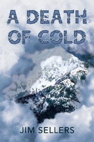 Cover of A Death of Cold