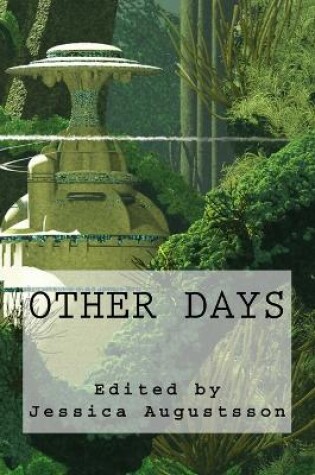 Cover of Other Days