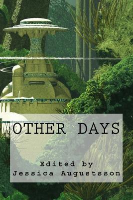 Book cover for Other Days