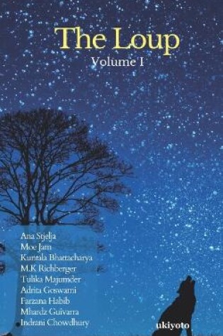 Cover of The Loup Volume I