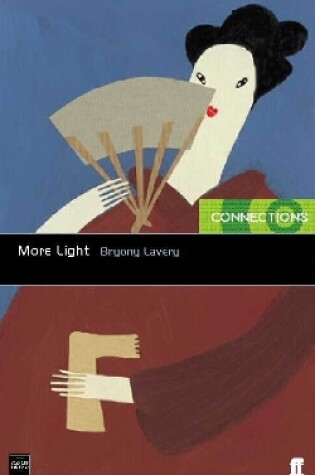 Cover of More Light