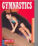 Cover of The Vault