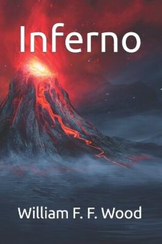 Cover of Inferno