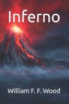 Book cover for Inferno