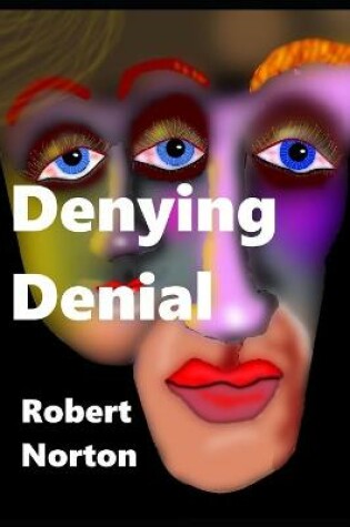 Cover of Denying Denial