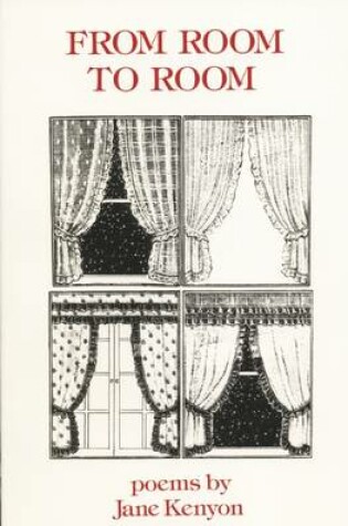 Cover of From Room to Room
