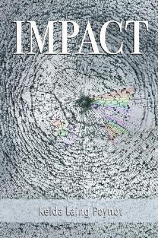 Cover of Impact