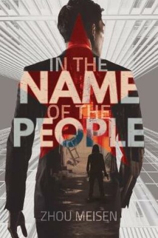 Cover of In the Name of the People