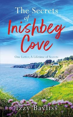 Cover of The Secrets of Inishbeg Cove