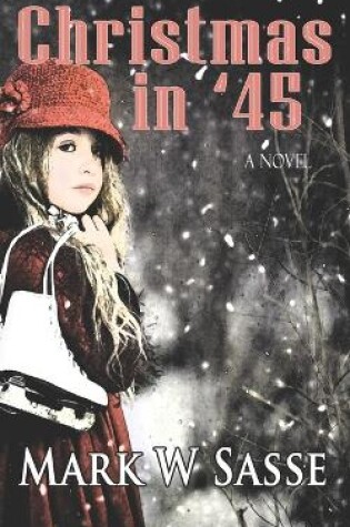 Cover of Christmas in '45