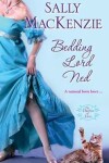 Book cover for Bedding Lord Ned