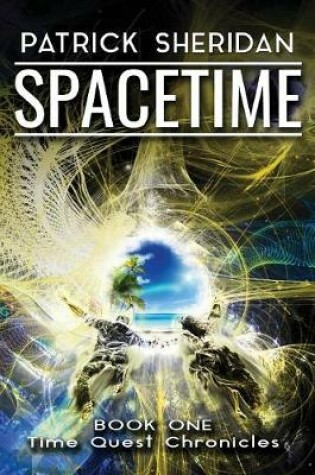 Spacetime