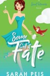 Book cover for Some Call It Fate