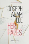 Book cover for Her Pages