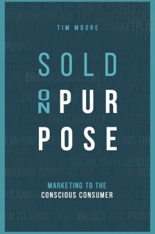 Cover of Sold On Purpose
