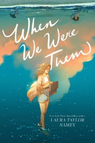 Cover of When We Were Them
