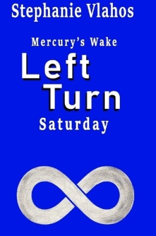 Cover of Left Turn