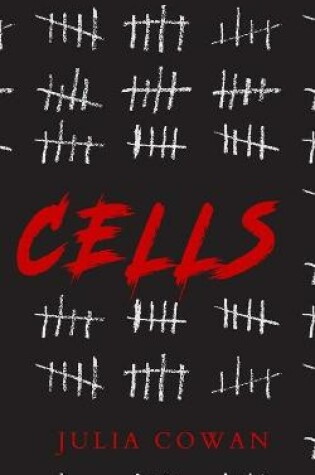 Cover of Cells