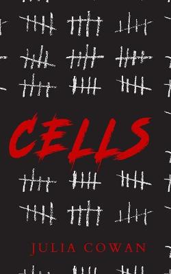 Book cover for Cells