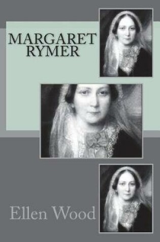 Cover of Margaret Rymer