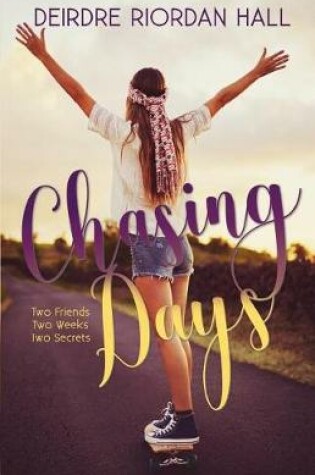 Cover of Chasing Days