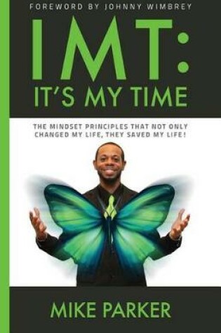 Cover of Imt