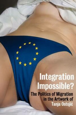 Cover of Integration Impossible?