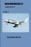 Book cover for Homebuilt Aircraft