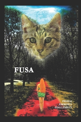 Cover of Fusa