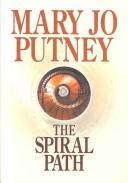 Book cover for The Spiral Path