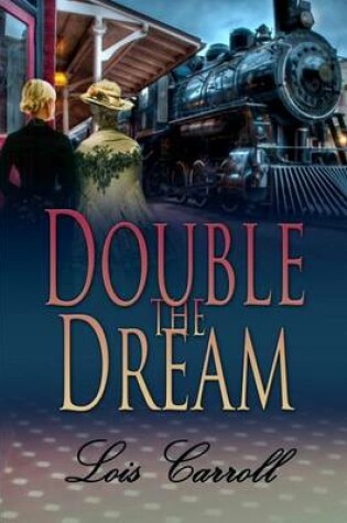 Cover of Double the Dream